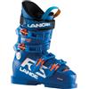 LANGE Scarponi Sci Lange RS 70 S.C.