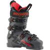 ROSSIGNOL Scarponi sci Rossignol Hero WC 110 SC
