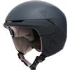 DAINESE Casco sci Dainese Nucleo