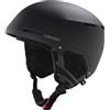 HEAD Casco Head Compact Evo