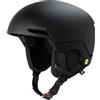 HEAD Casco sci Head Faero Mips