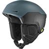 BOLLE' Casco sci BollÃ© Ryft Pure Mips Prussian Blue
