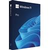 Microsoft Windows 11 Pro - | NESSUN CD o USB | Licenza a vita | Consegna via e-mail in 6 ore (controllare il messaggio dell'acquirente/venditore)