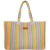 Me-Fui Borsa a spalla MA26-SW0085