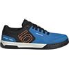 Five Ten Freerider PRO MTB Shoes EU 43 1/3