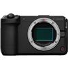 Canon EOS R6 V Body fotocamera digitale mirrorless full frame nuova...