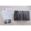 JBL Coppia altoparlanti JBL CONTROL 25-1 con accessori mai usati dal Giappone ZH0...