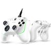 Razer Controller Razer Wolverine V2 CHROMA (BIANCO) RZ06-04010200-R3M1