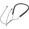 Sony MUC-M2BT1 Ricevitore audio wireless con Bluetooth