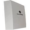 LowcostMobile PAN5G-MIMO-2021 Antenna 4G 5G MIMO Direzionale 7003800Mhz