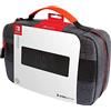 PDP Commuter Case, Custodia da Viaggio Elite Nintendo Switch