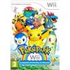 Nintendo PokéPark Wii: La Grande Avventura Di Pikachu