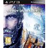 Capcom Lost Planet 3