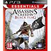 Ubisoft Essentials Assassin's Creed IV: Black Flag