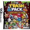 Activision The Trash Packs