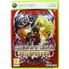 505 Games Guilty Gear II Overture