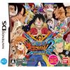 Bandai Namco One Piece: Gigant Battle 2 - Shinsekai (japan import)
