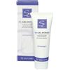 SIRVAL Srl Sirval SC Gel Intimo Lubrificante ed Emolliente 50ml