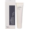 EUPHIDRA BB CREAM SPF 30 BC01 CHIARO 30 ML