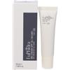EUPHIDRA BB CREAM SPF 30 BC03 SCURO 30 ML
