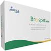 AURORA LICENSING Srl BROSPET Maxi 40 Cpr