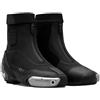 SPIDI Stivale X11-R Nero XPD
