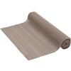 Venilia Venigrip 54834 - Tappetino Antiscivolo per cassetti, Antiscivolo, Universale, 50 x 150 cm, Colore: Tortora