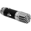 Dunlop Purificatore d'aria auto 12 V con LED