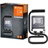 LEDVANCE Worklights Proiettore da Officina S-STAND 20W Luce Naturale 4000K