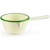 IBILI - 936012 - Pentolino Musgo 12 cm