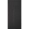 Amtra Safe Plan - Tappetino protettivo per acquari in neoprene, protegge la vasca ed il mobile dai graffi, base antiscivolo, dimensione 80 x 35 cm