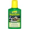 Tetra Reptosafe 100 ml