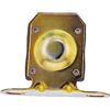 MTD replacement part 12 V Solenoide