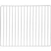BEBEMOKO Bbq Grill Mats Griglia in Acciaio Inox Griglia di Rete di Filo Griglia Versatile Griglia per Stufa Strumento Picnic All'aperto