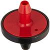 Orbit DripMaster 67215 Inline Dripper, 1/2-Gallon per Hour, 10-Pack