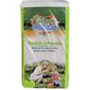Green Habitat TERRICCIO Universale LT.70