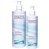 RPF IDRASTIN CREMA CELLULITE 200 ml Crema ad azione Riducente e Rassodante