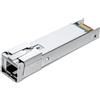 Tp-link Transceiver TP-Link SFP 1490 nm 20km [DS-PMA-C+]