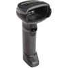 Zebra Lettore codici a barre Zebra DS4678-SR Nero [DS4678-SR7U2100SFW]