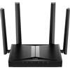 Cudy Router Cudy BE3600 Gigabit Wi-Fi 7 Mesh [WR3600E]