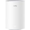 Cudy Sistema Mesh Cudy BE3600 Dual-band Wi-Fi 7 Bianco [M3600(2-PACK)]