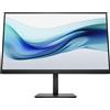Hp Monitor Led 23.8'' Hp Serie 3 Pro 324pe Fhd 1920x1080 5ms classe D Nero [GARANZIA 3Y]