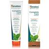 Himalaya Botanique Simply Mint Complete Care Toothpaste Refreshing Mint Flavour | Strong Teeth | Healthy Gums | Fresh Breath - 150g