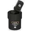 Neiko 02430 a Drive giunto cardanico, 1/5,1 cm