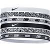 NIKE Fascette NIKE FLEX CLASSIC HEADBANDS 6PZ