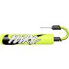 NIKE Gonfiapalloni NIKE ESSENTIAL BALL PUMP