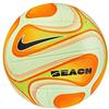 NIKE PALLONE BEACH VOLLEY