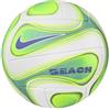 NIKE PALLONE BEACH VOLLEY