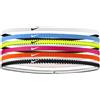 Nike Flex Slim x 6 Mini Fasce