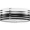 Nike Flex Slim x 6 Mini Fasce